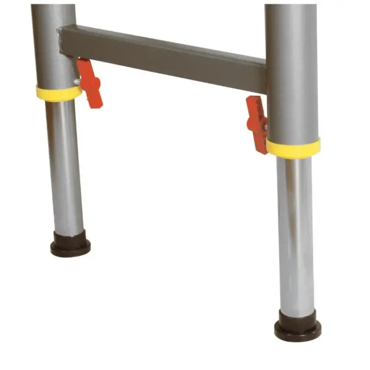 Bancada de Rolos Holzmann RB9L 9 Rolos 200kg 410x1650mm