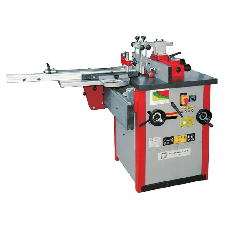 TUPIA P MADEIRA FSS HOLZMANN TUPIA P MADEIRA FSS HOLZMANN