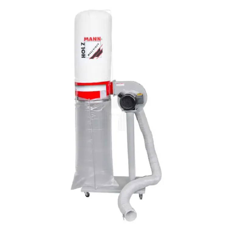 aspirador-de-aparas-holzmann-abs-1080 Aspirador de Aparas HOLZMANN ABS 1080