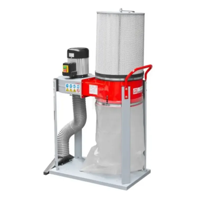aspirador-de-aparas-holzmann-abs1500ff Aspirador de Aparas HOLZMANN ABS1500FF