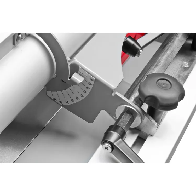 Desengrossadeira e Plaina Combinada HOLZMANN HOB305PRO 400V 4 Facas 305mm