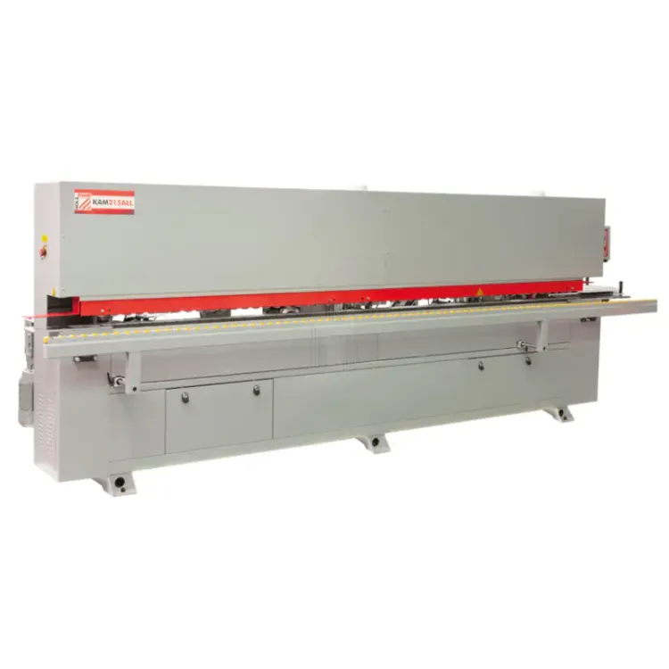 maquina-de-colagem-de-orlas-kam215all-400v-holzmann MÁQUINA DE COLAGEM DE ORLAS KAM215ALL 400V HOLZMANN