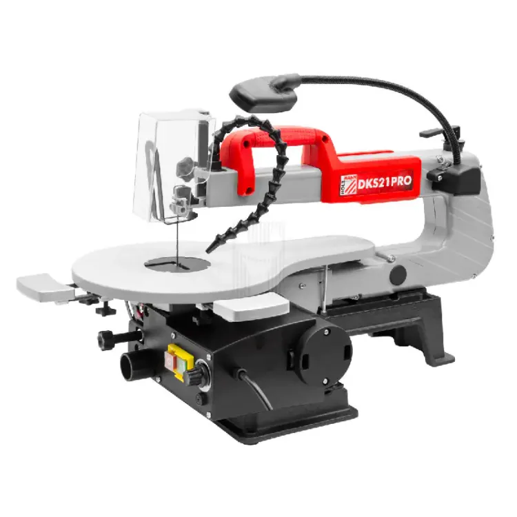 serra-de-recortes-holzmann-dks21pro Serra de recortes HOLZMANN DKS21PRO