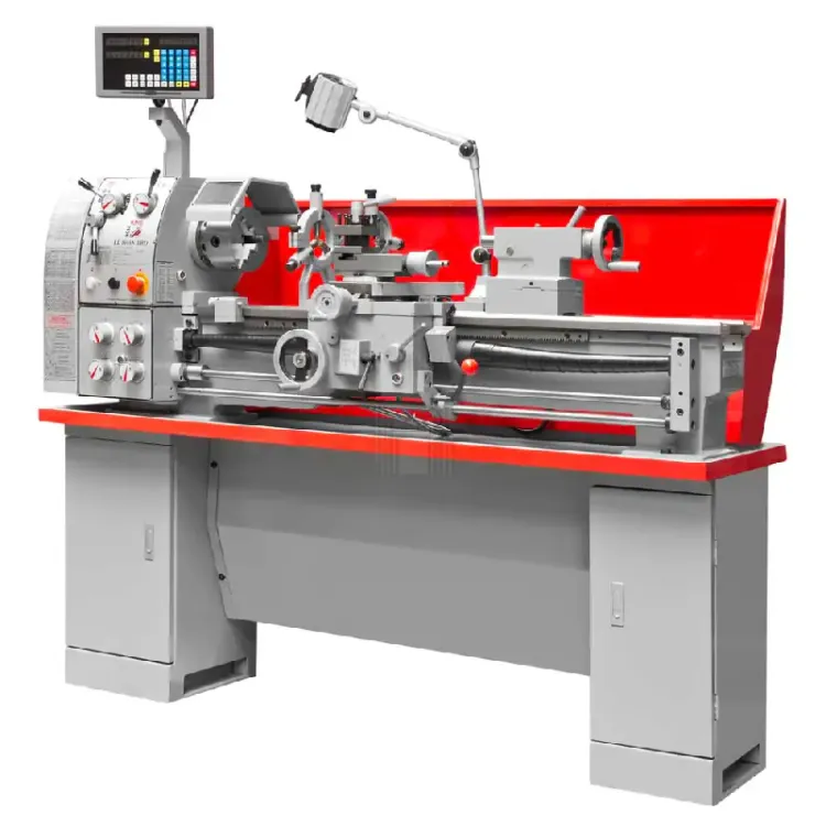 torno-mecanico-holzmann-dro-ed1000ndig TORNO MECÂNICO HOLZMANN DRO ED1000NDIG