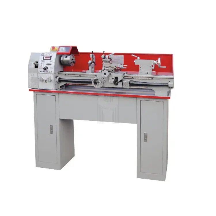 torno-mecanico-holzmann-ed750fdq TORNO MECÂNICO HOLZMANN ED750FDQ