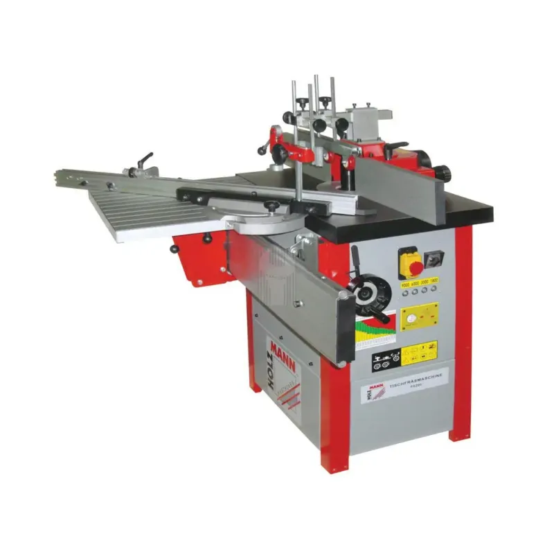 TUPIA P/ MADEIRA FS200 HOLZMANN TUPIA P/ MADEIRA FS200 HOLZMANN