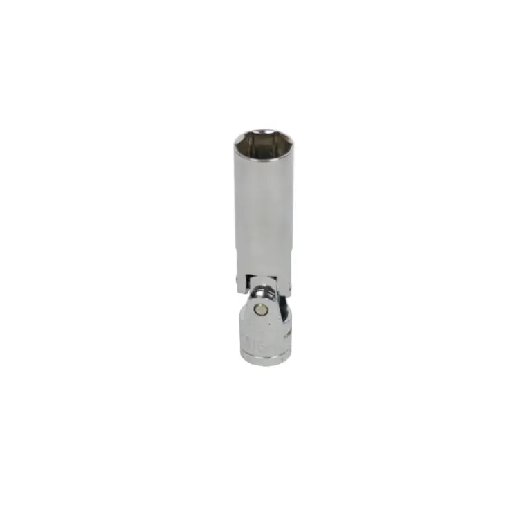 Chave 12 para Jogo de Velas Incandescentes Kroftools 2008