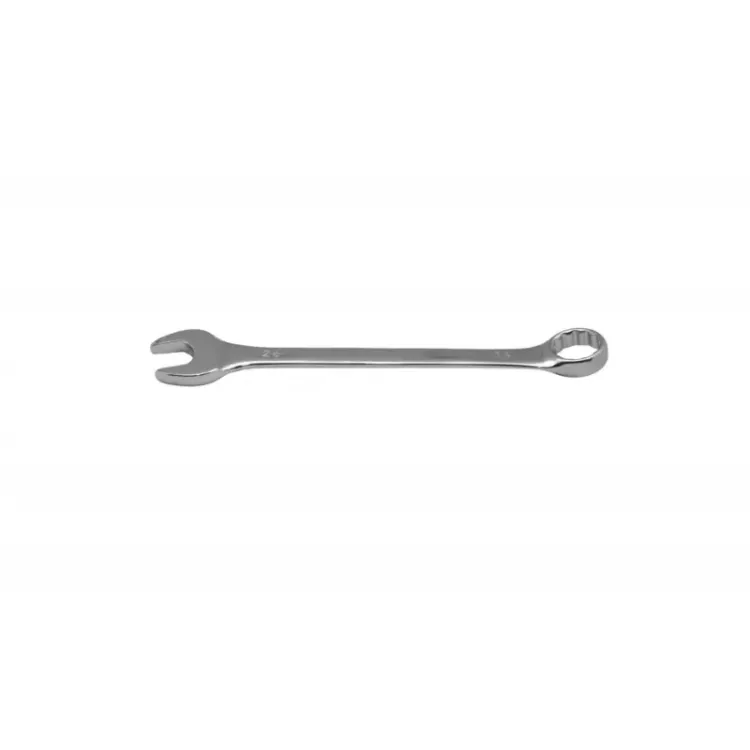 Chave de Boca Luneta Kroftools 19mm Chave de Boca Luneta Kroftools 19mm