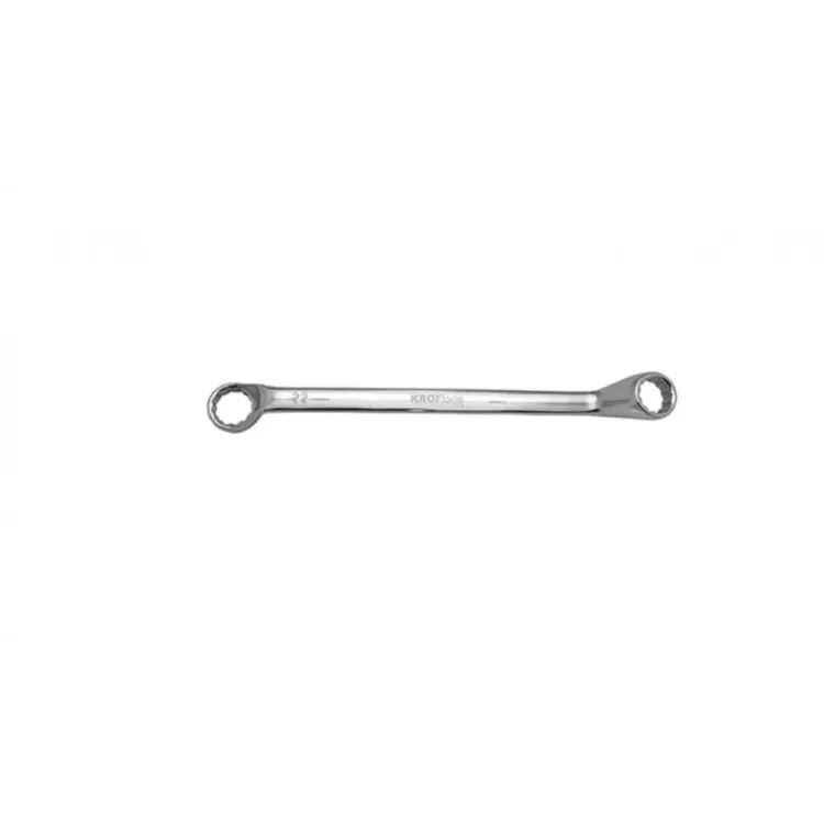 CHAVE DE LUNETA x KROFTOOLS CHAVE DE LUNETA x KROFTOOLS