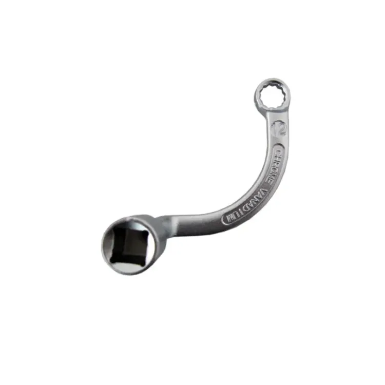 CHAVE ESPECIAL TURBO AUDI DIESEL KROFTOOLS CHAVE ESPECIAL TURBO AUDI DIESEL KROFTOOLS