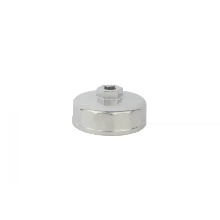 CHAVE FILTRO ALUMINIO KROFTOOLS