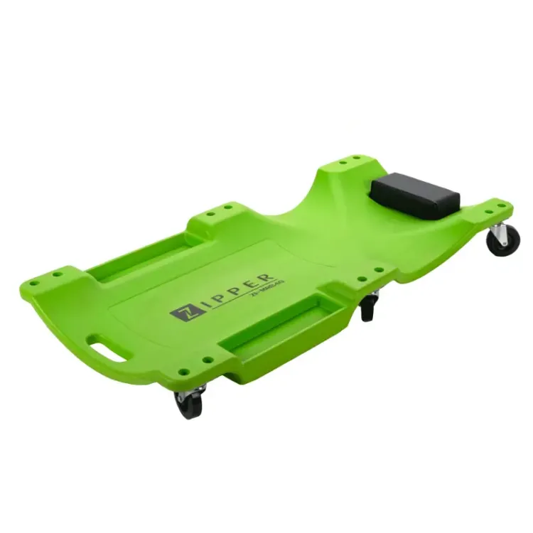 ESTRADO PARA TRABALHOS DE MONTAGEM ZI MRB ESTRADO PARA TRABALHOS DE MONTAGEM ZI MRB