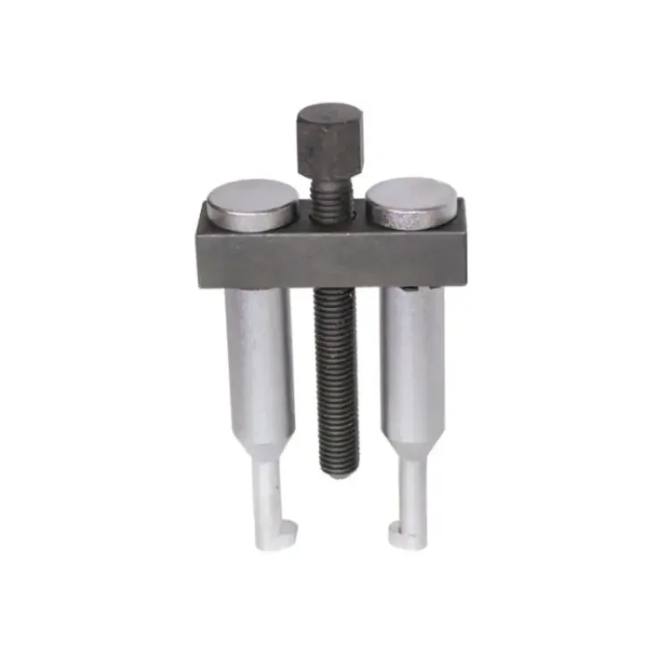 EXTRATOR VOLANTE DIRECÇÃO OPEL KROFTOOLS