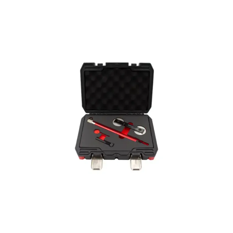 FERRAMENTA SINCRONIZAÇÃO VAG MOT FSI KROFTOOLS FERRAMENTA SINCRONIZAÇÃO VAG MOT FSI KROFTOOLS