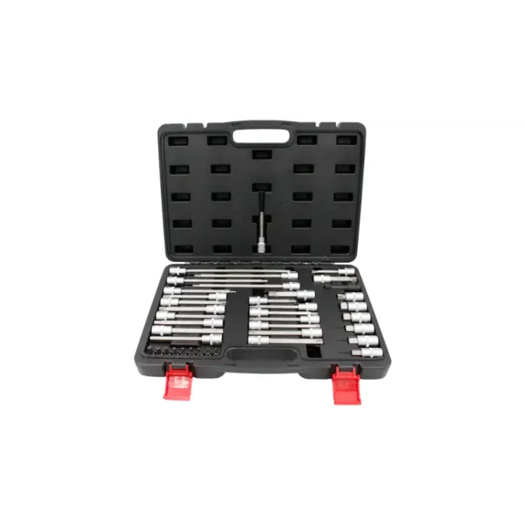 JOGO CHAVES PARA COLAÇAS KROFTOOLS () JOGO CHAVES PARA COLAÇAS KROFTOOLS ()
