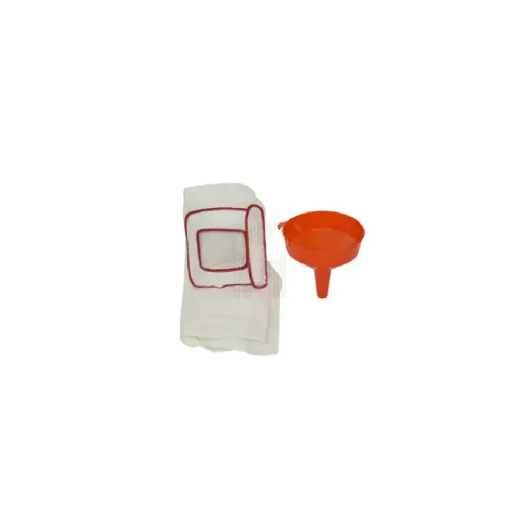 Máquina de Decapar Jato de Areia KROFTOOLS 80L com Mangueira 2,5m