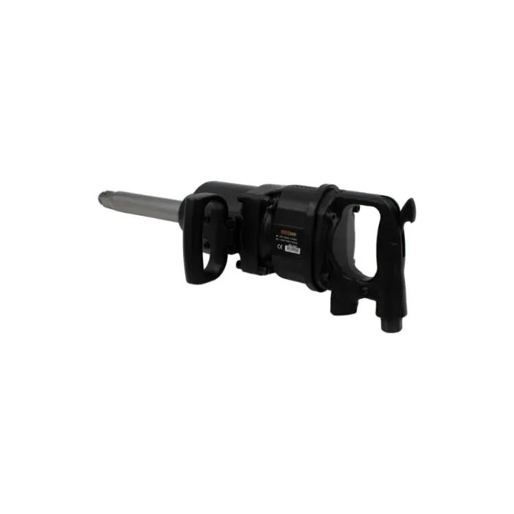 MÁQUINA IMPACTO NM KROFTOOLS () MÁQUINA IMPACTO NM KROFTOOLS ()