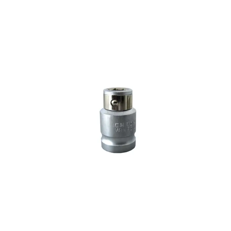 Adaptador 1/2" para Jogo Kroftools 6160