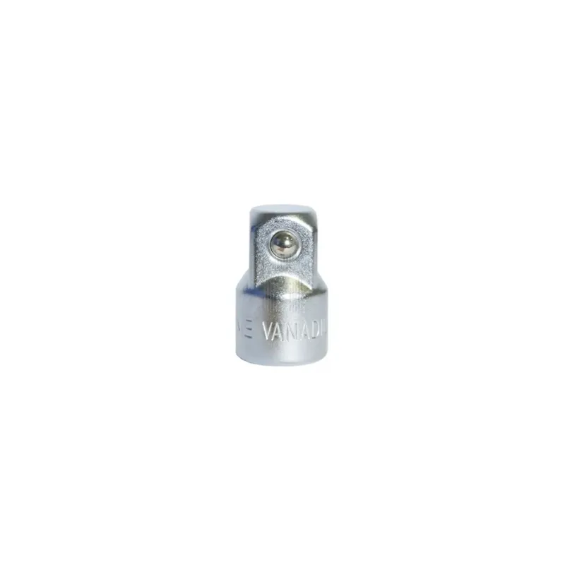 AUMENTO 1/2" F x 3/4" M KROFTOOLS
