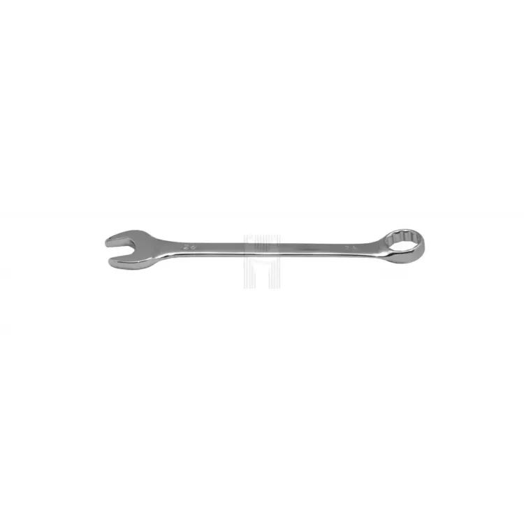 CHAVE DE BOCA LUNETA 27MM KROFTOOLS CHAVE DE BOCA LUNETA 27MM KROFTOOLS