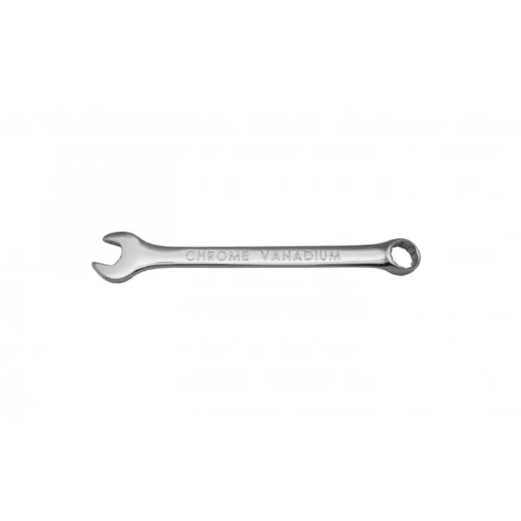 Chave de Boca Luneta Kroftools 30mm Chave de Boca Luneta Kroftools 30mm