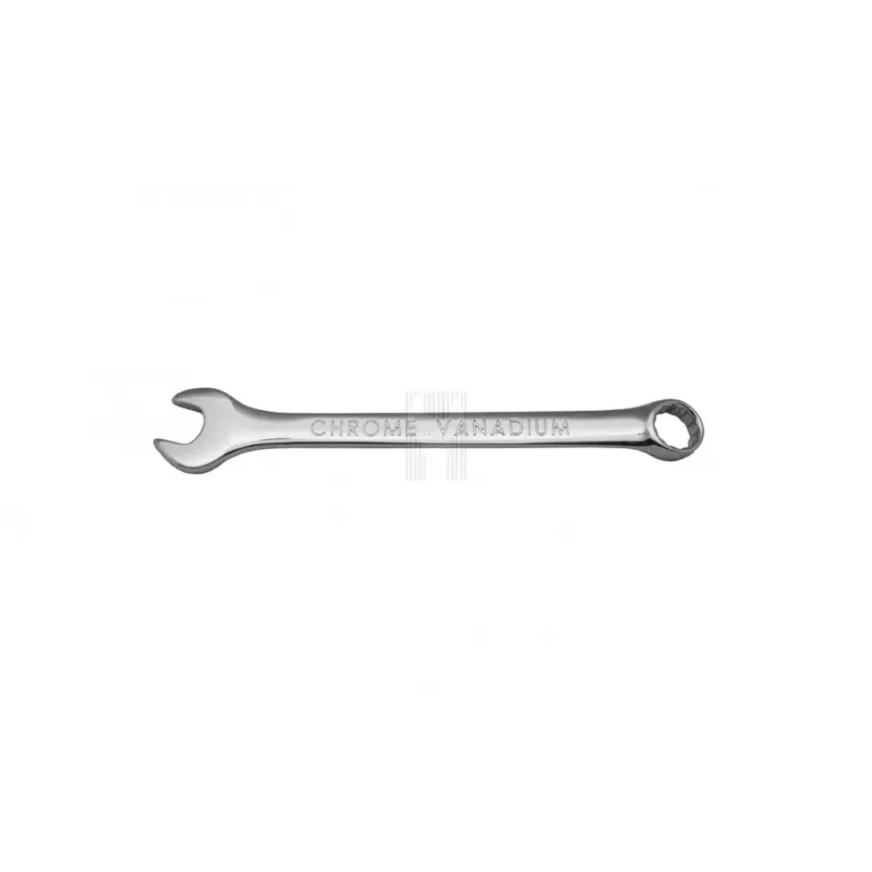 CHAVE DE BOCA LUNETA 38MM KROFTOOLS CHAVE DE BOCA LUNETA 38MM KROFTOOLS