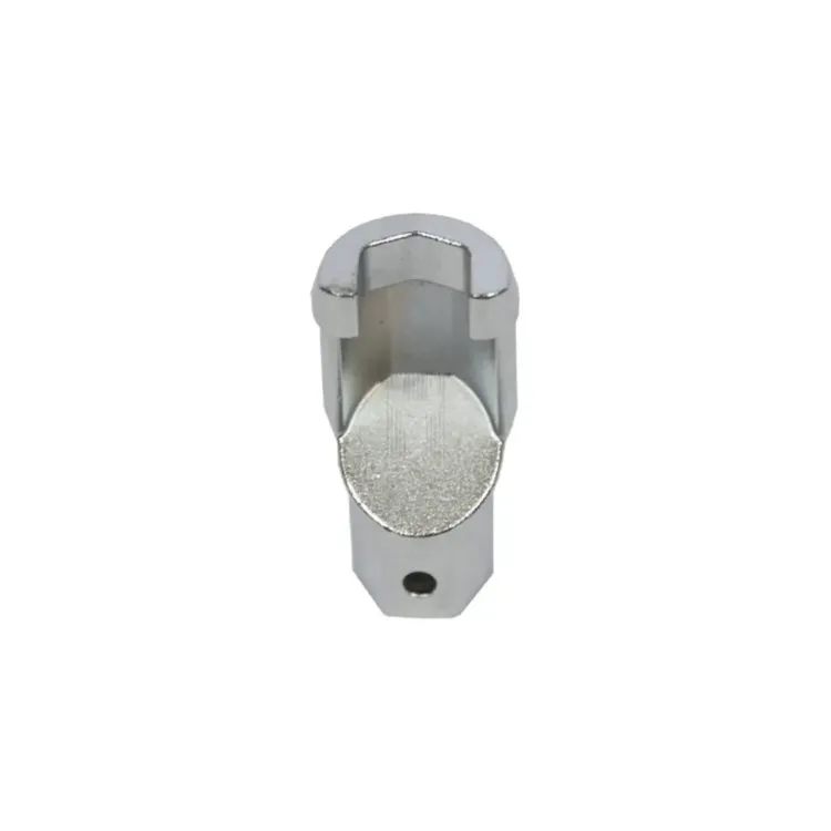 CHAVE ESPECIAL 17MM VALVULAS MERCEDES KROFTOOLS CHAVE ESPECIAL 17MM VALVULAS MERCEDES KROFTOOLS