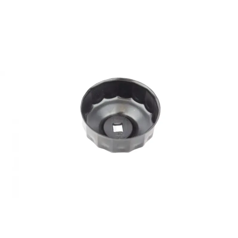 CHAVE FILTRO 74-15 KROFTOOLS