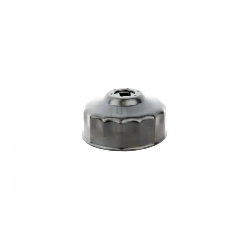 CHAVE FILTRO 74-15 KROFTOOLS CHAVE FILTRO 74-15 KROFTOOLS