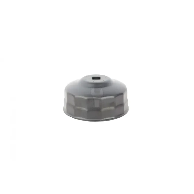 CHAVE FILTRO 74/76-15 KROFTOOLS