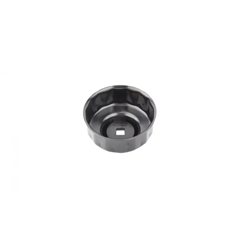 Chave de Filtro 75/77-15 Kroftools