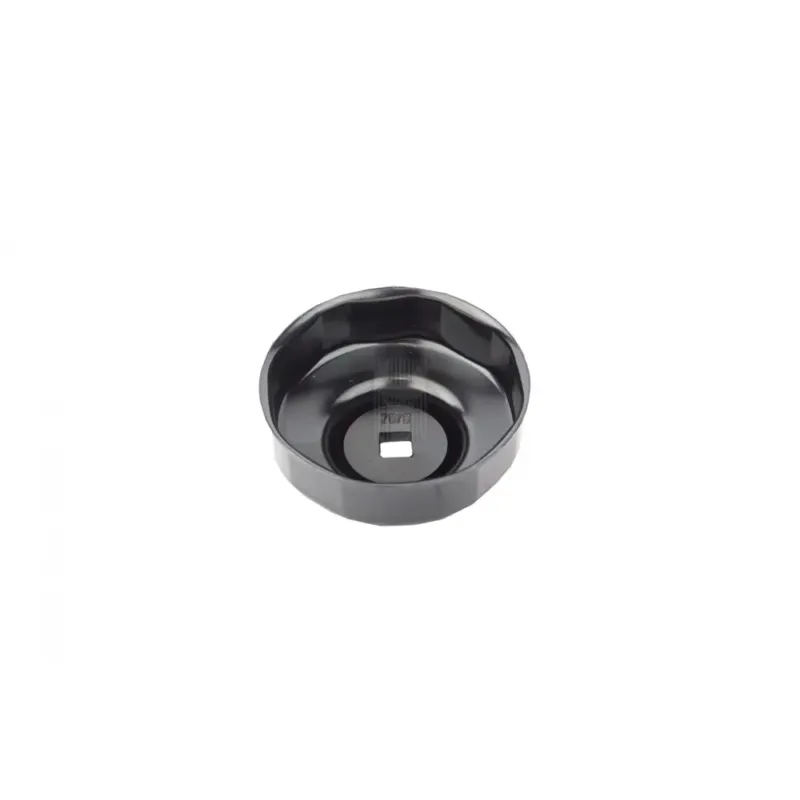 CHAVE FILTRO 76-08 KROFTOOLS CHAVE FILTRO 76-08 KROFTOOLS