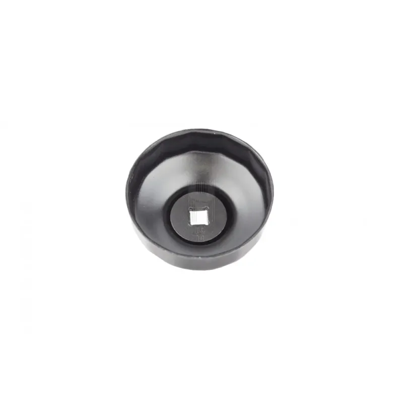 CHAVE FILTRO 76-14 KROFTOOLS CHAVE FILTRO 76-14 KROFTOOLS