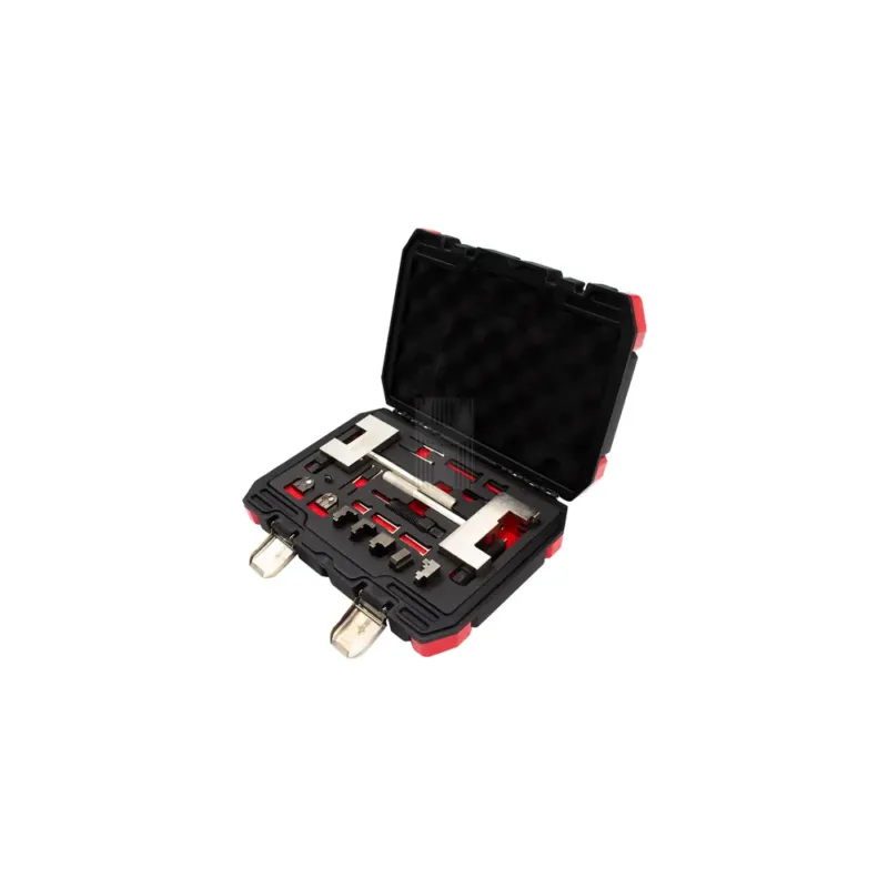DESCRAVADOR CORRENTE MOTOR MERCEDES DIS/GASOLINA KROFTOOLS