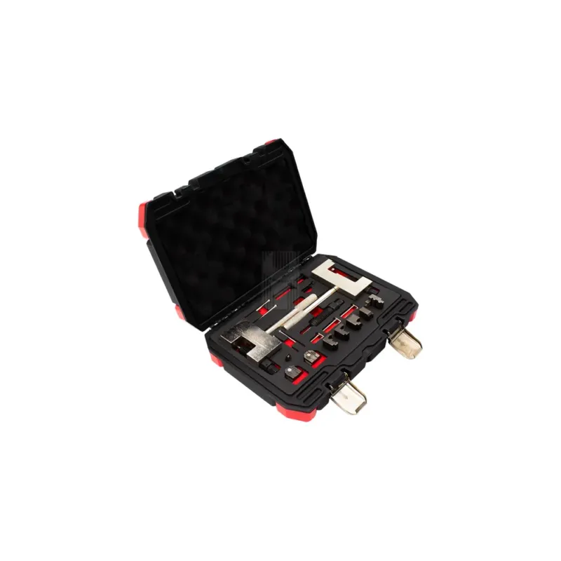 DESCRAVADOR CORRENTE MOTOR MERCEDES DIS/GASOLINA KROFTOOLS