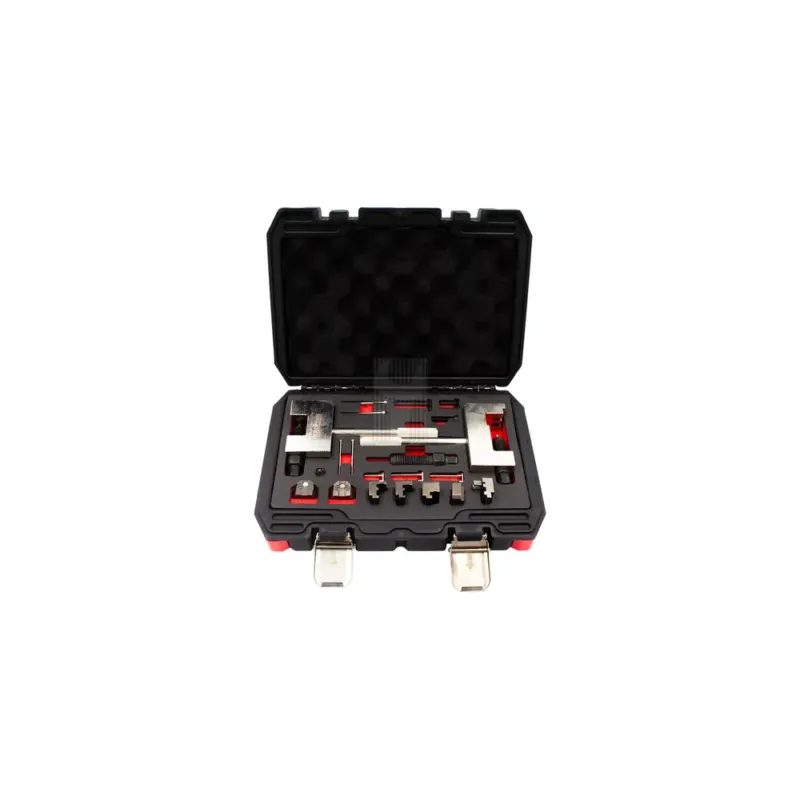 DESCRAVADOR CORRENTE MOTOR MERCEDES DIS/GASOLINA KROFTOOLS