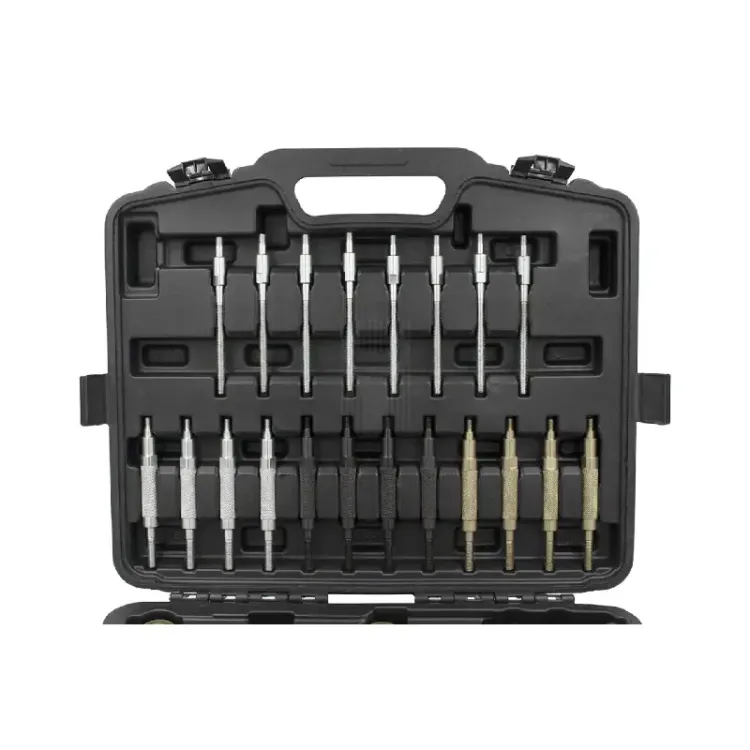 FERRAMENTA PARA MONTAGEM E DESMONTAGEM EMBRAIAGEM KROFTOOLS