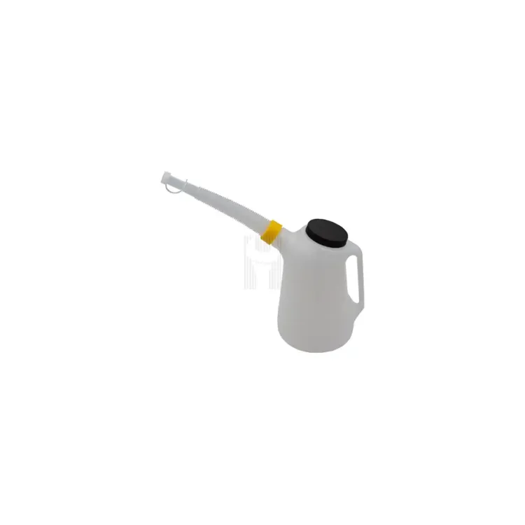 JARRO MEDIDOR 5LT KROFTOOLS