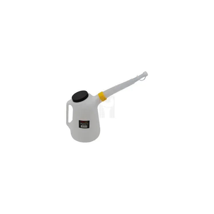 JARRO MEDIDOR 5LT KROFTOOLS