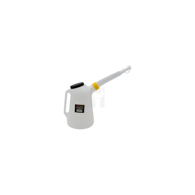JARRO MEDIDOR 5LT KROFTOOLS