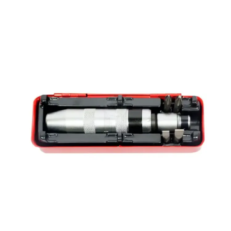 jg-06pcs-desaparaf-e-bits-kroftools JG 06PCS DESAPARAF. E BITS KROFTOOLS