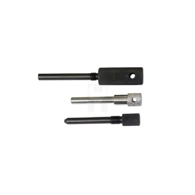 jg-regulacao-renault-1-5-1-9-dci-kroftools JG REGULAÇÃO RENAULT 1.5-1.9 DCI KROFTOOLS