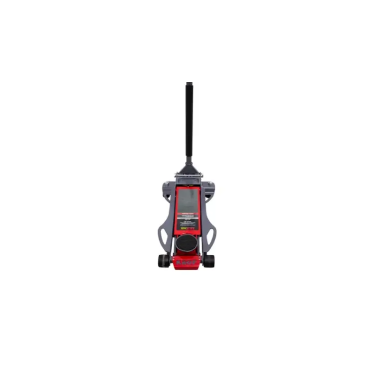 Macaco de Rodas Kroftools 3T 85-500mm