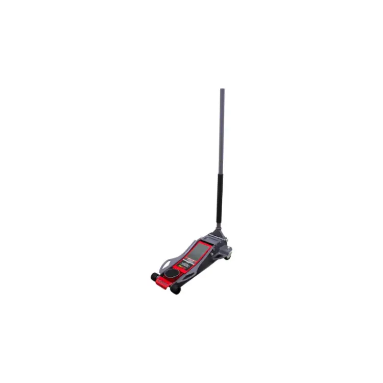 Macaco de Rodas Kroftools 3T 85-500mm