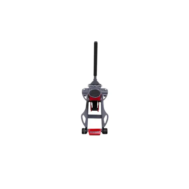 Macaco de Rodas Kroftools 3T 85-500mm