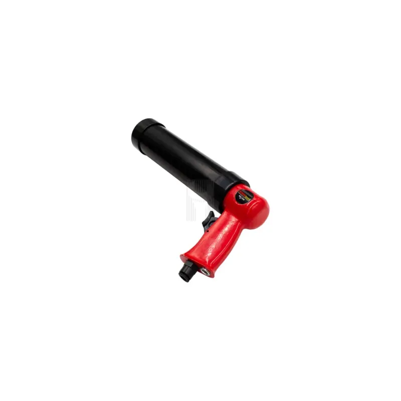 PISTOLA SILICONE PNEUMATICA KROFTOOLS