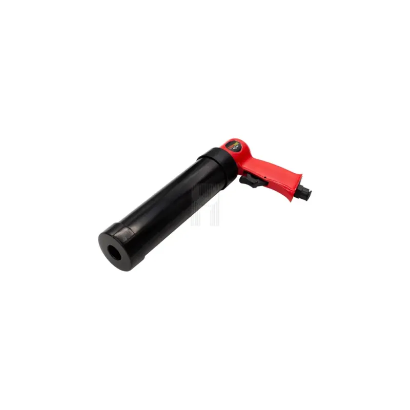 PISTOLA SILICONE PNEUMATICA KROFTOOLS