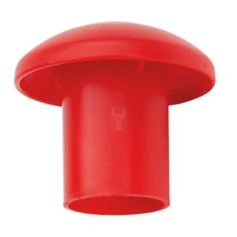 Protecção para Guarda Corpos Grande SIRL Resistente Protecção para Guarda Corpos Grande SIRL Resistente