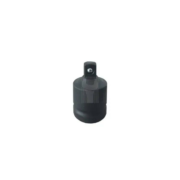 REDUÇÃO IMPACTO 3/4″ F x 1/2″ M KROFTOOLS
