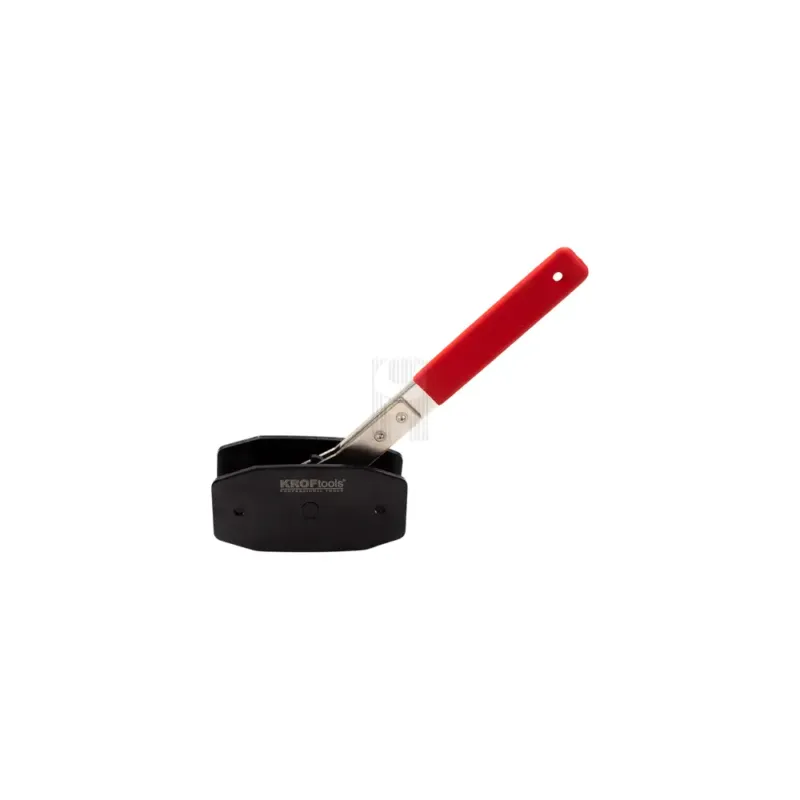 REPOSICIONADOR DE TRAVÕES COM ROQUETE KROFTOOLS